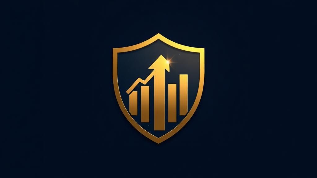 Casting Capital - Your Wealth Architect